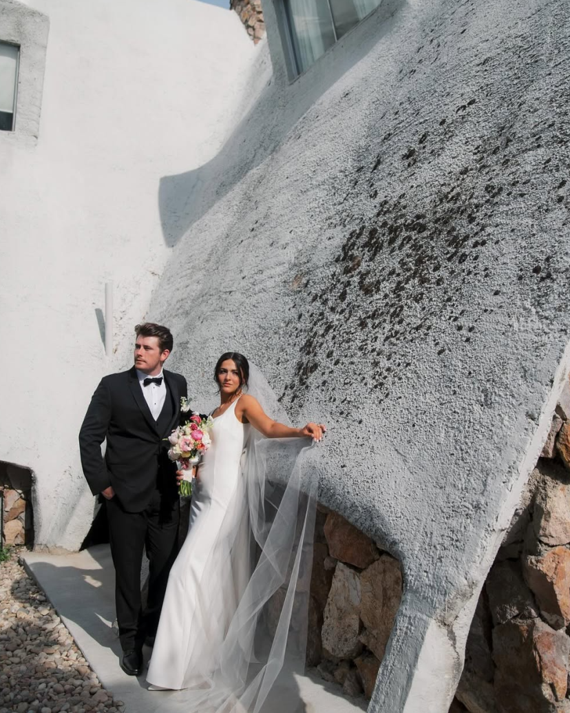 Stone Crossing Venues