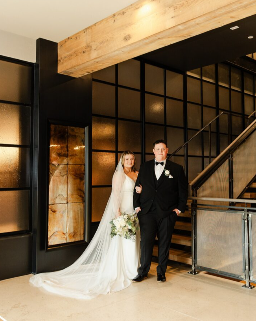 Hotel Renegade Venues