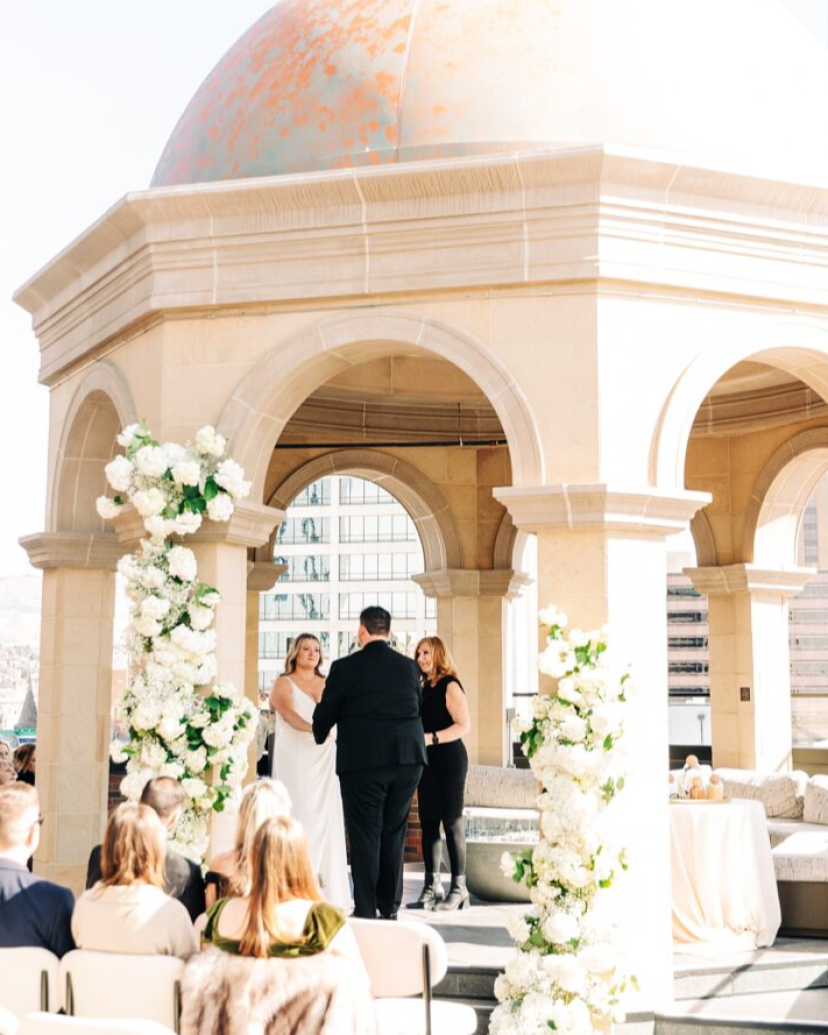 Hotel Renegade Venues