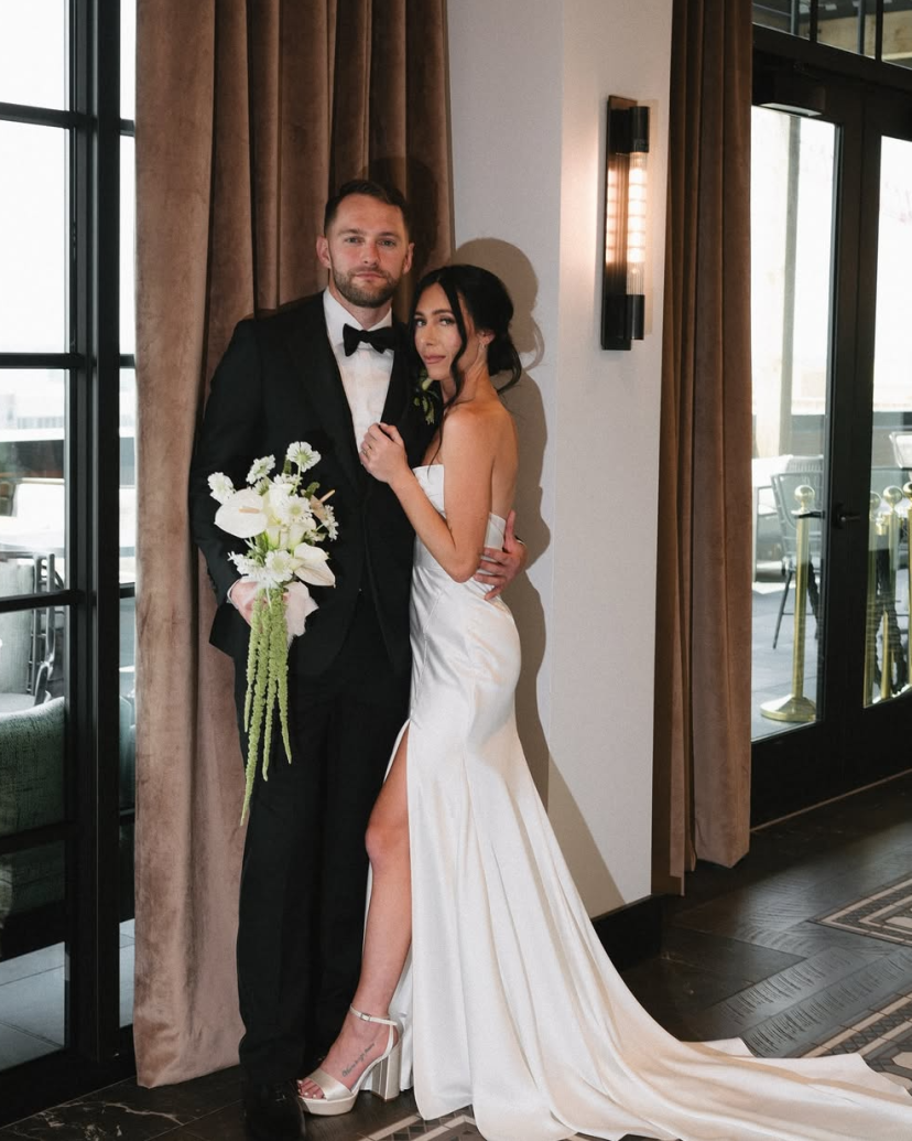 Hotel Renegade Venues