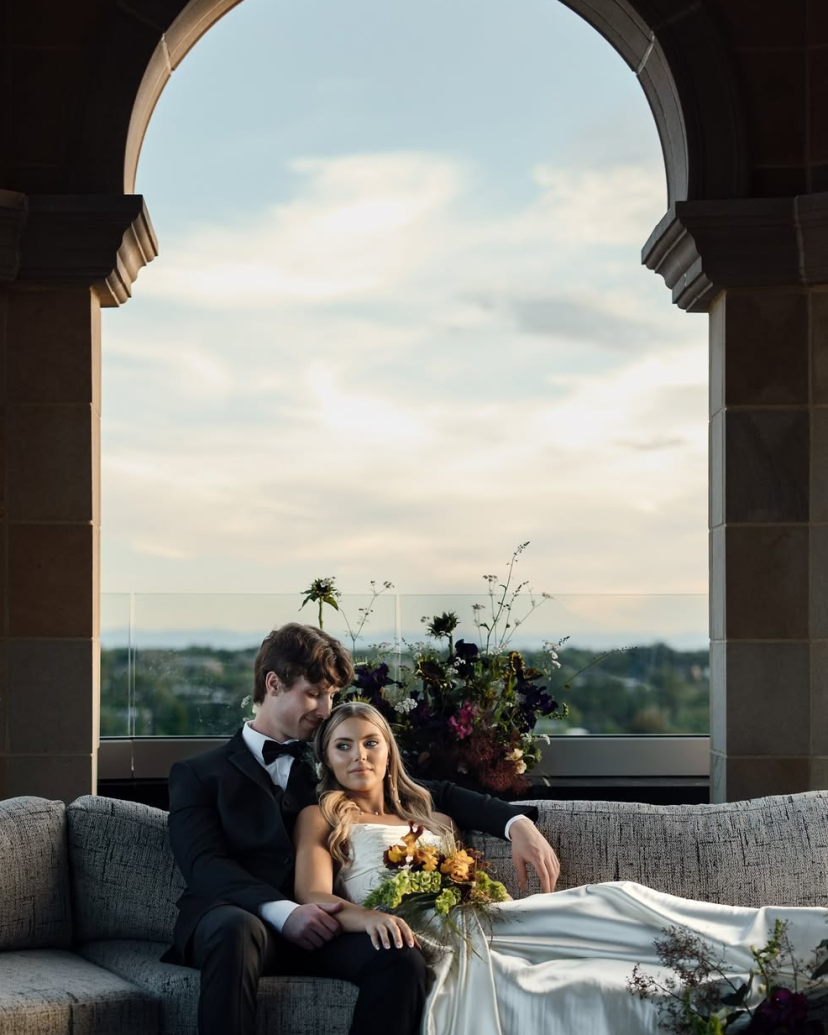 Hotel Renegade Venues