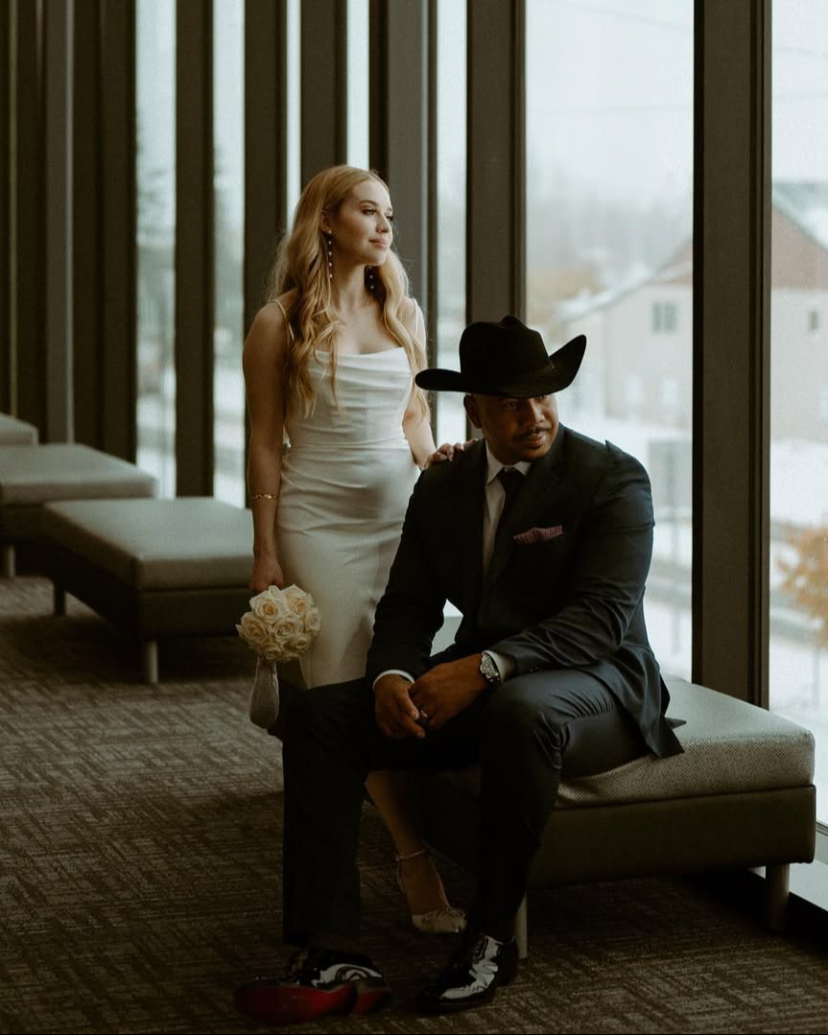 Kimpton Armory Hotel Venues