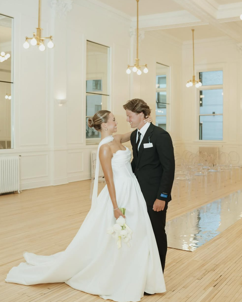 Synclaire Events Venue Venues