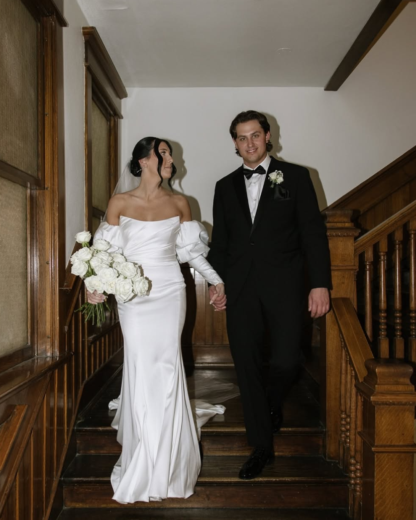 Synclaire Events Venue Venues