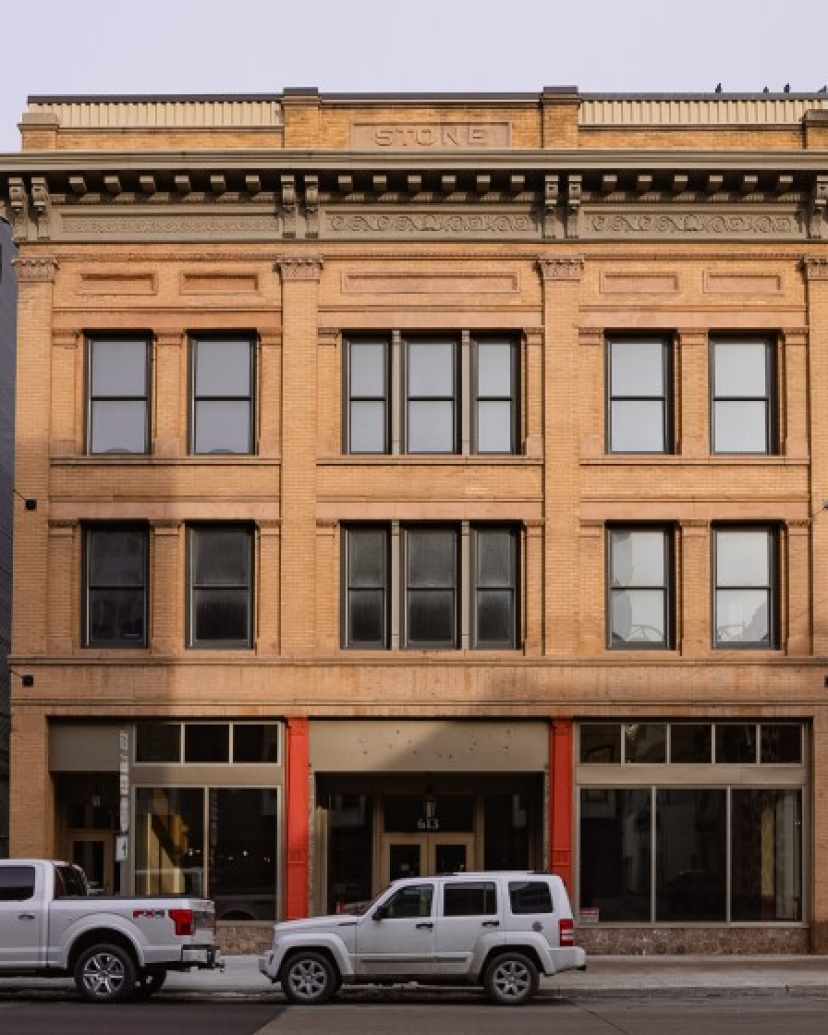 Synclaire Events Venue Venues