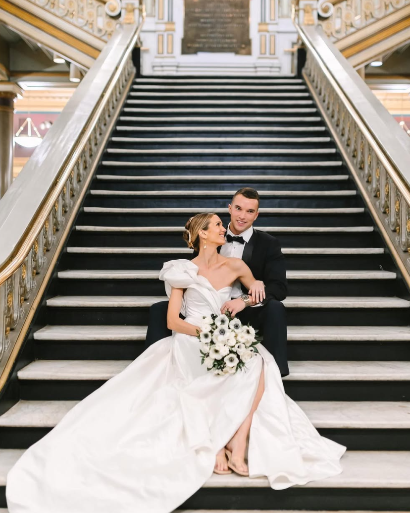 Providence City Hall Venues