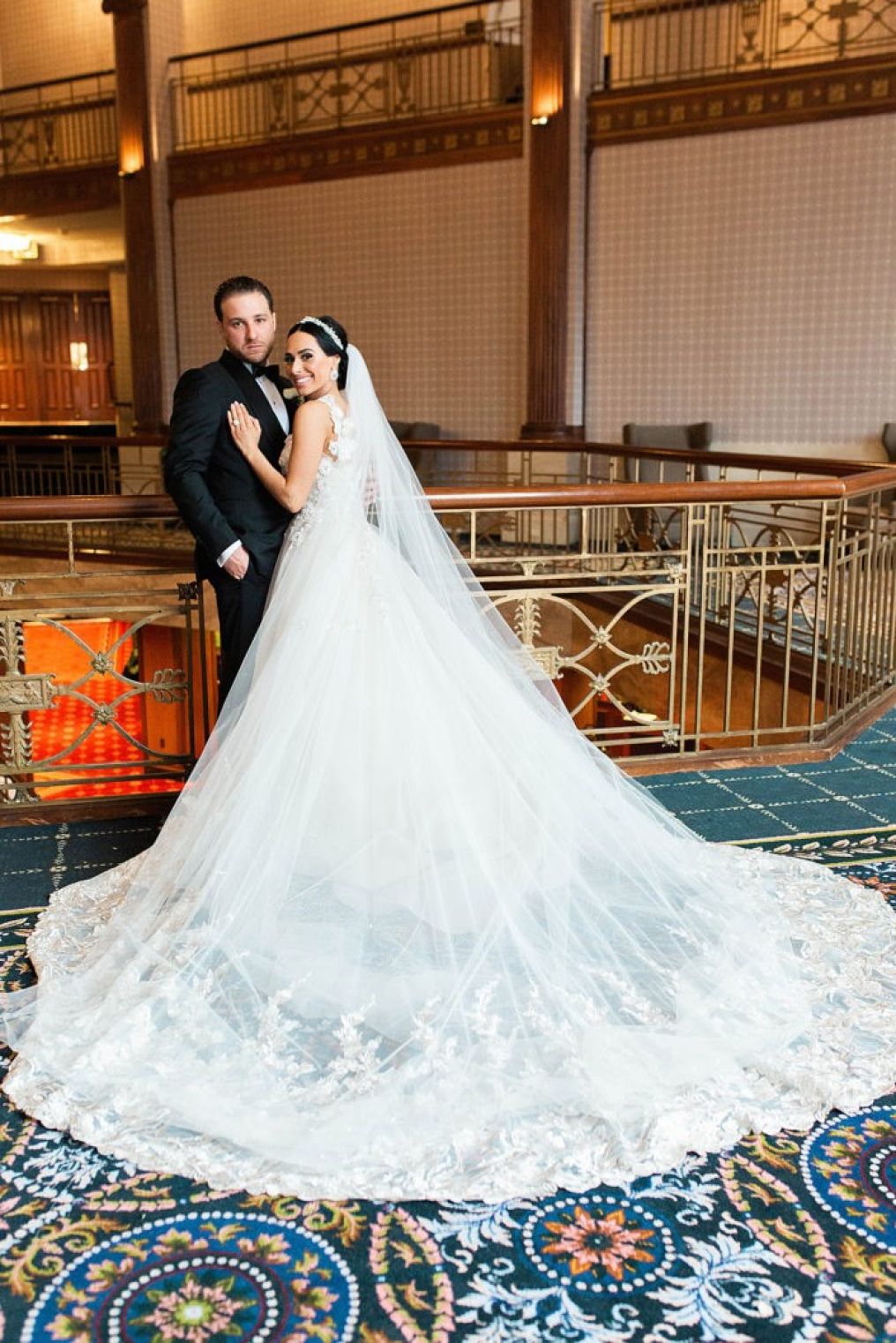 Graduate by Hilton Providence Venue Graduate by Hilton Providence Venue photo