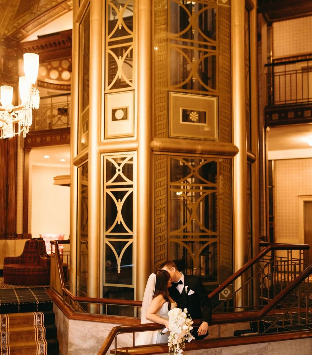 Graduate by Hilton Providence Venue Graduate by Hilton Providence Venue photo