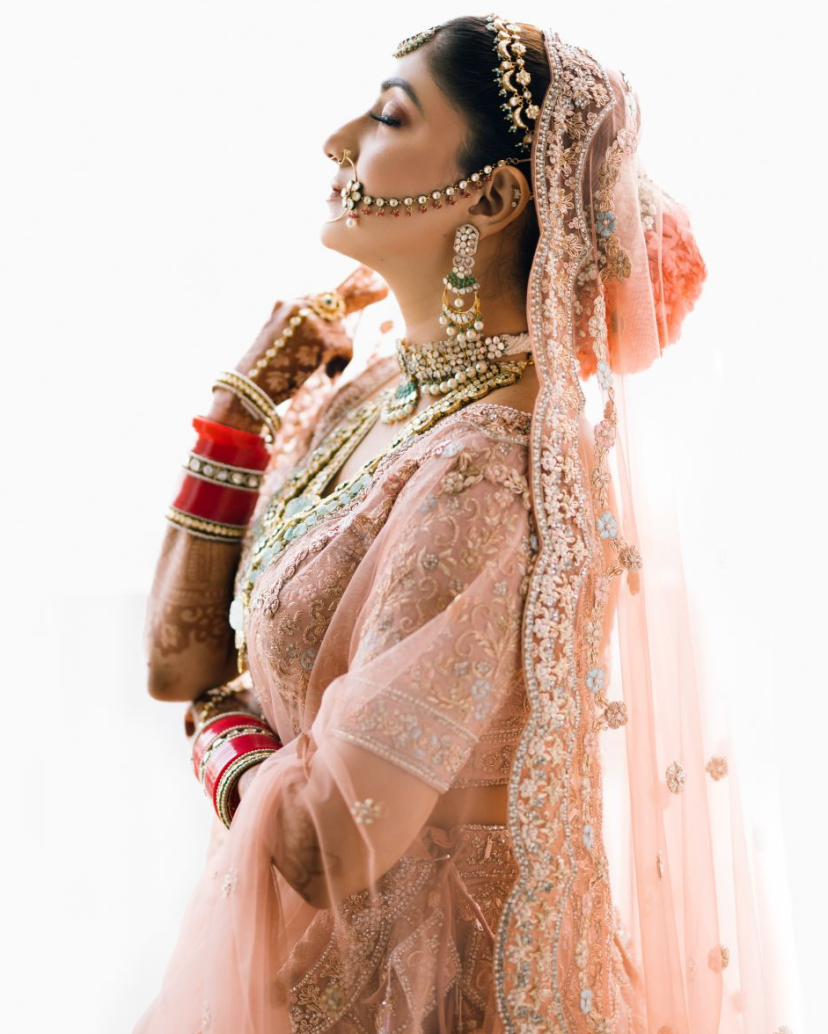 Avnish Dhoundiyal Photographer