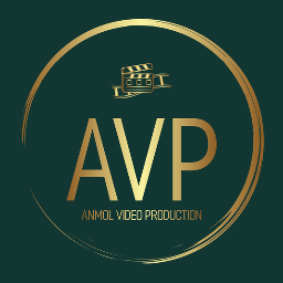 AVP
