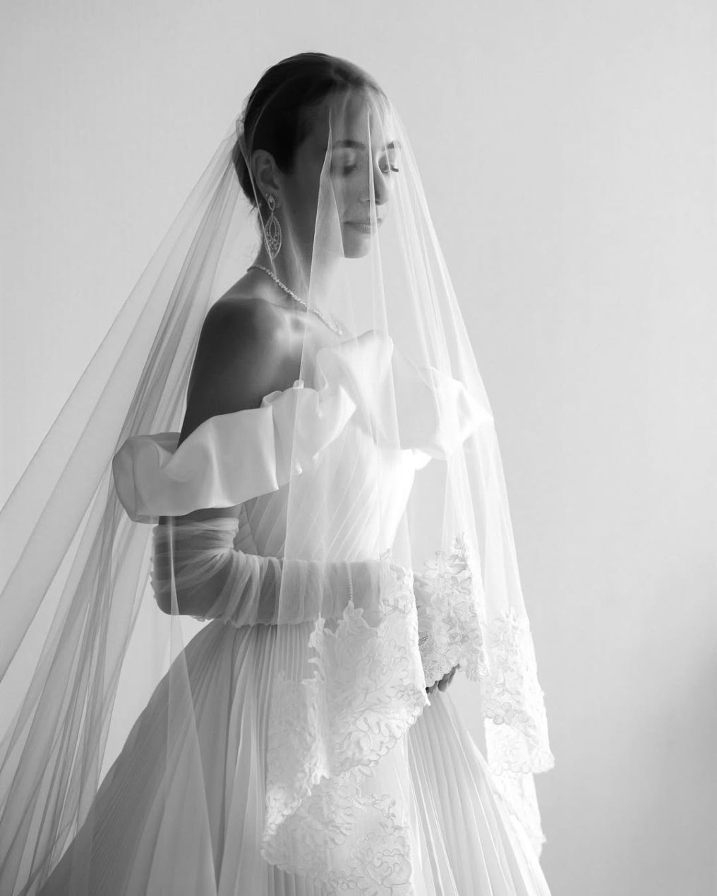 Christina Vardali Photographer Christina Vardali Photographer photo