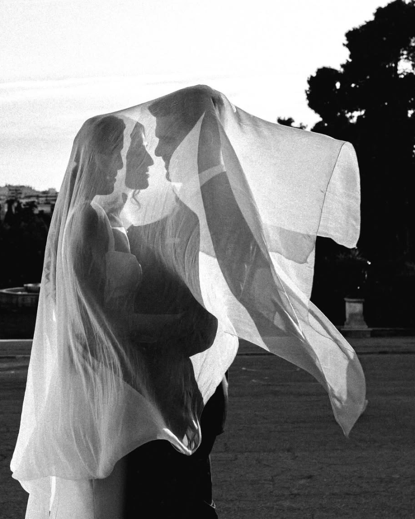 Christina Vardali Photographer Christina Vardali Photographer
