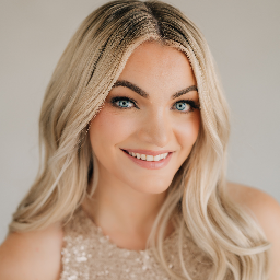 Jackie Siggard Photo + Video