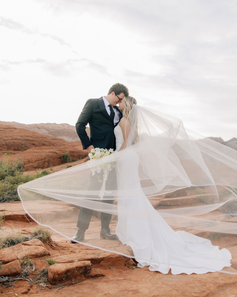 Jackie Siggard Photo + Video Photographer