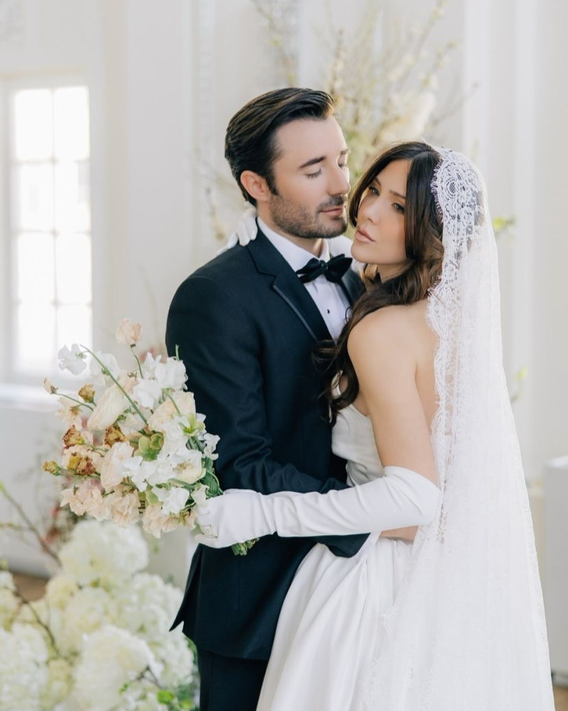 Jackie Siggard Photo + Video Photographer