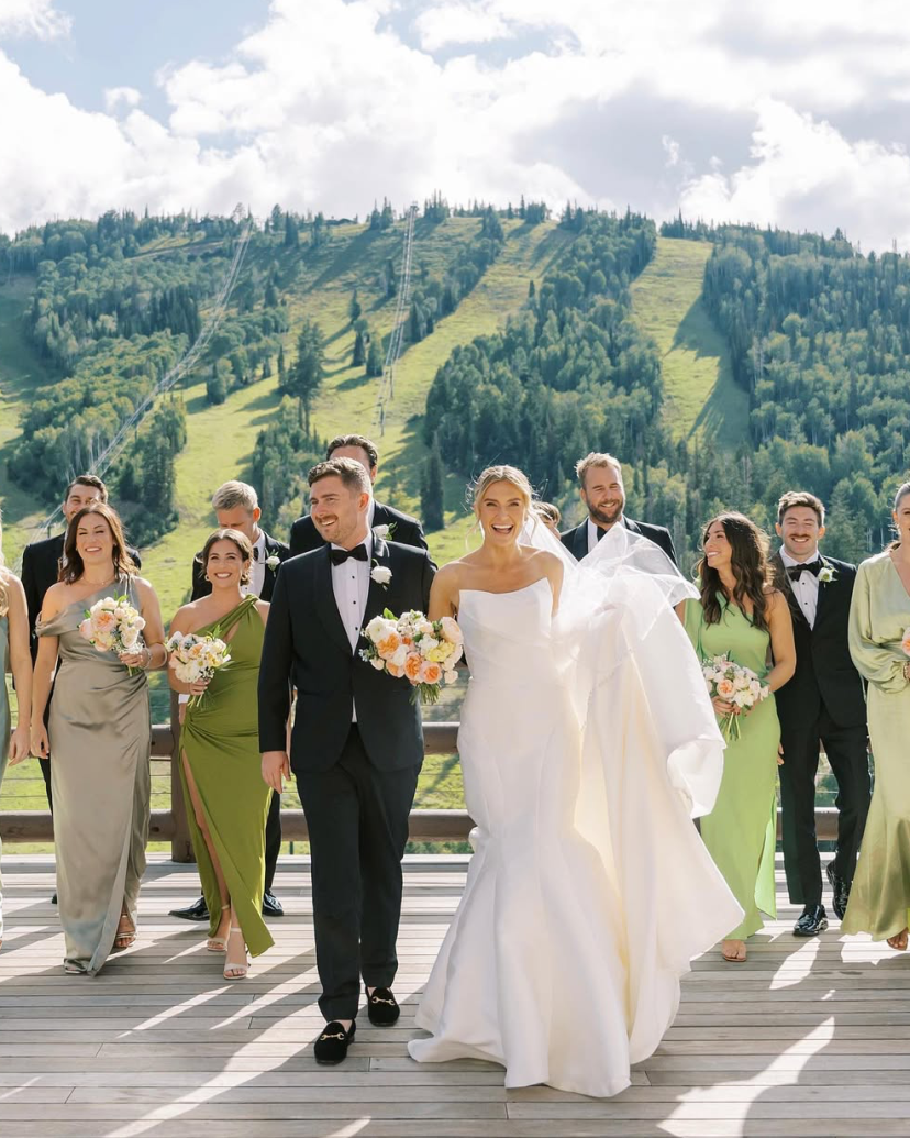 Ashlee Brooke Photographer