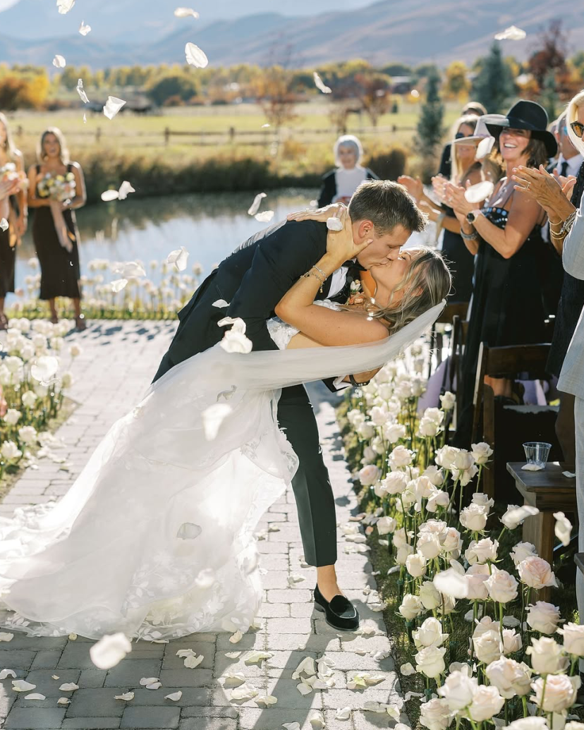 Ashlee Brooke Photographer