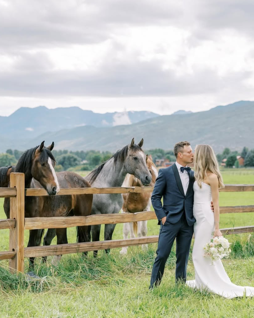 Ashlee Brooke Photographer