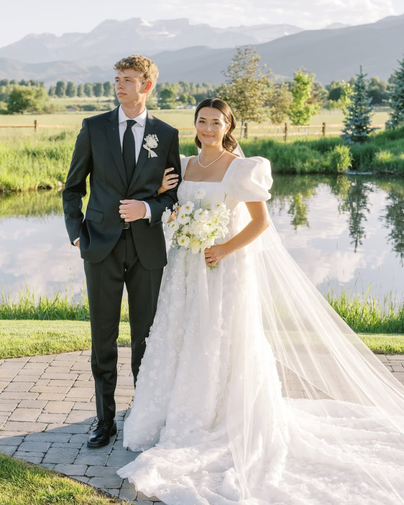 Ashlee Brooke Photographer