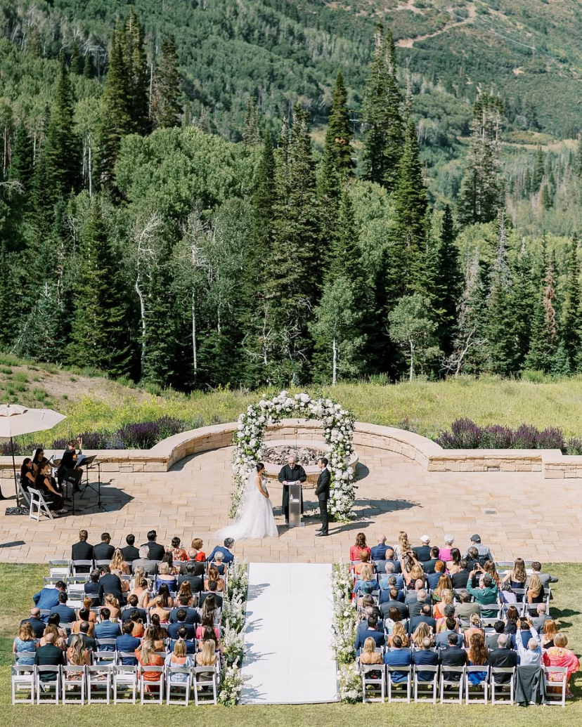 Ashlee Brooke Photographer