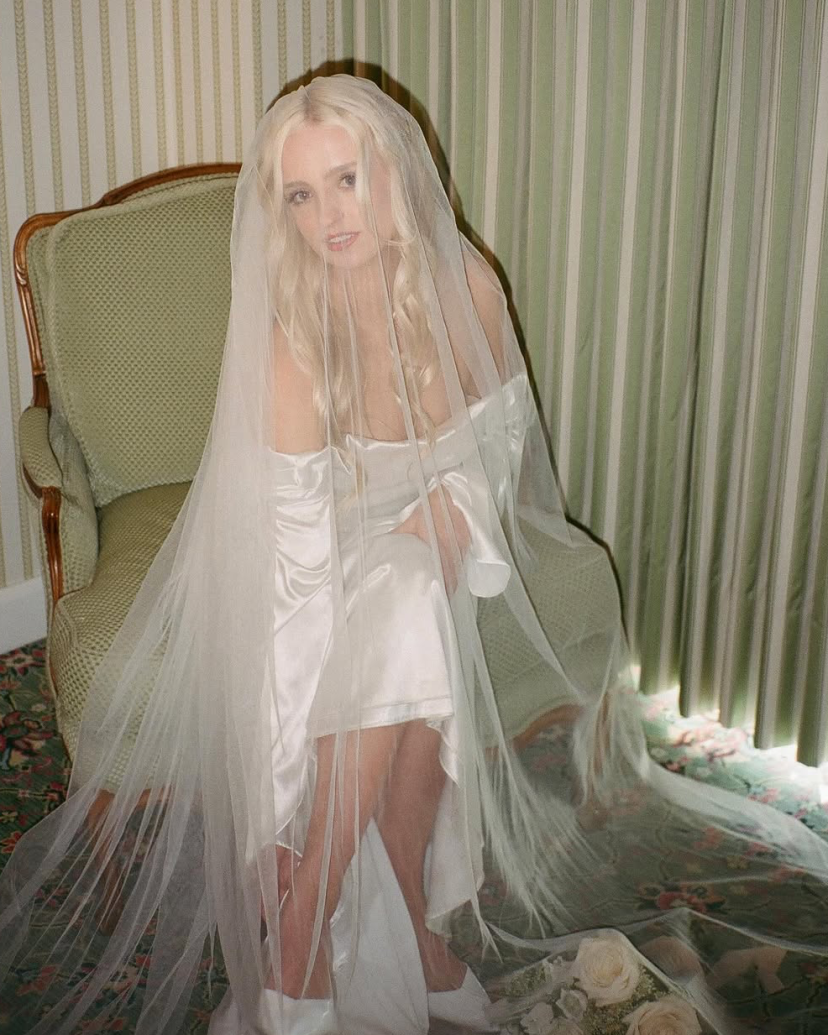 Cassidy Marie Photographer