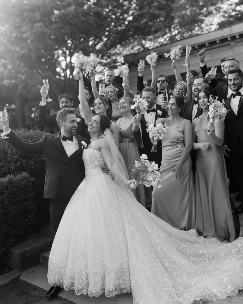 Cassidy Marie Photographer