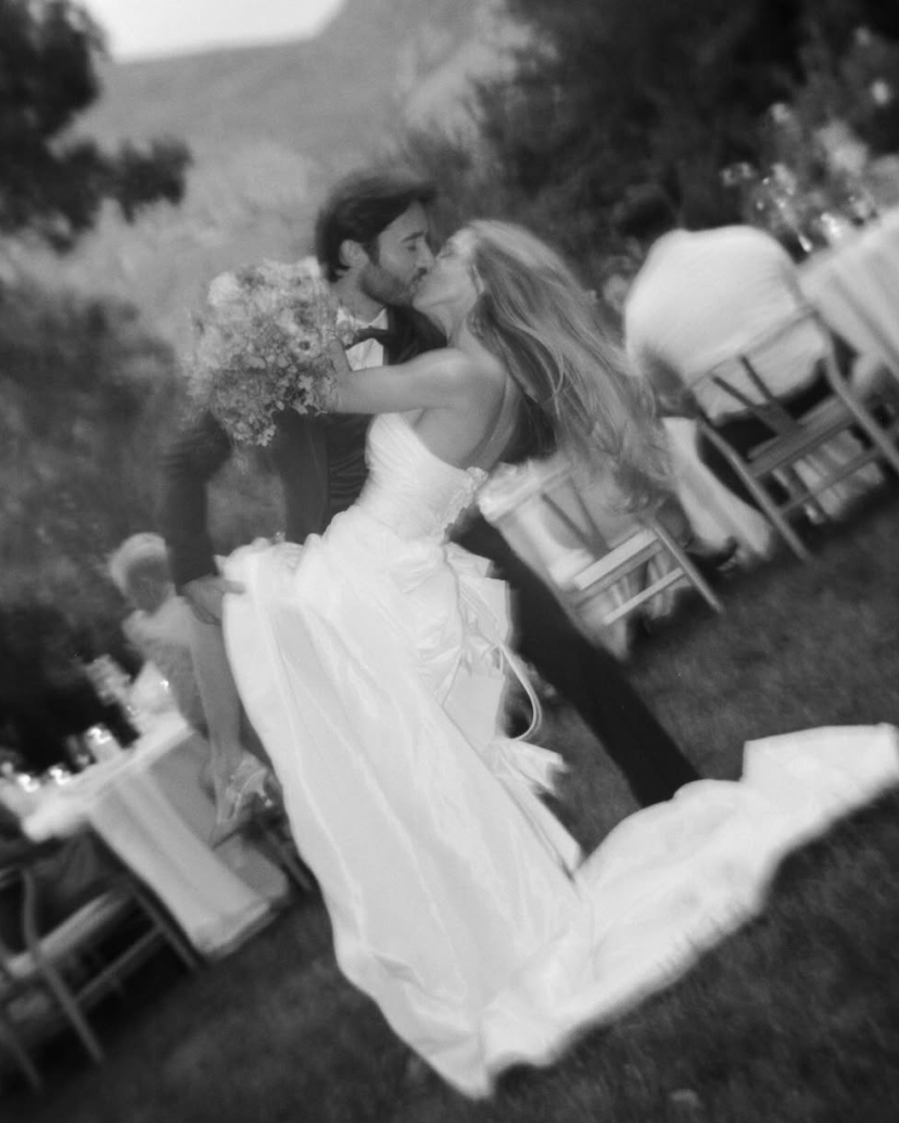 Cassidy Marie Photographer