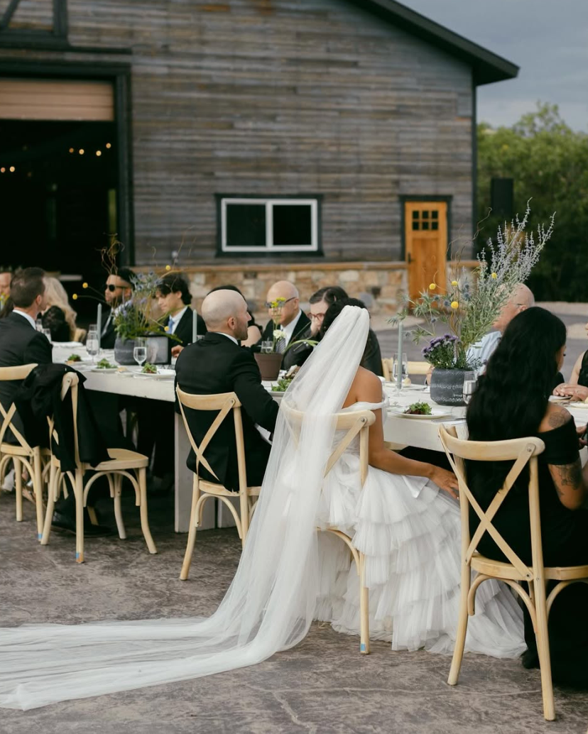 Cassidy Marie Photographer