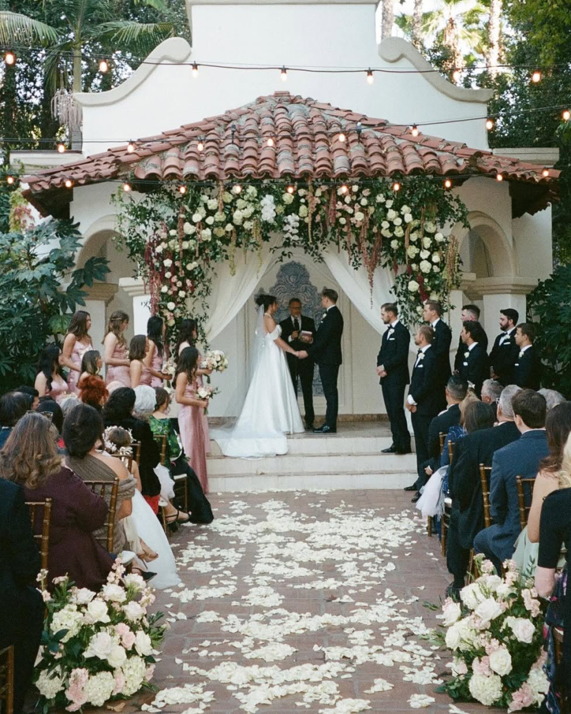 Cassidy Marie Photographer