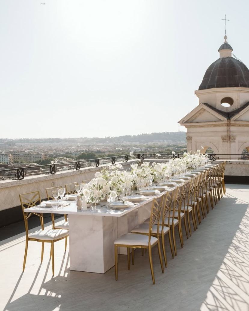 DanilaStella Planner