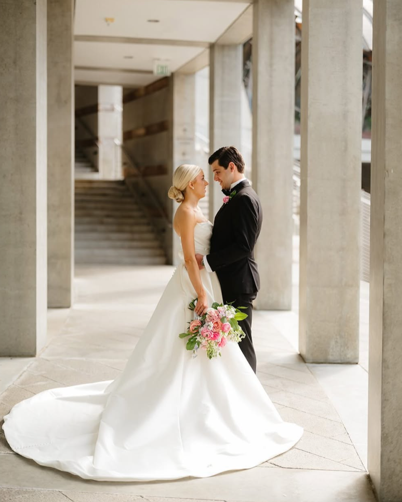Crystal Bridges Museum of American Art Venues