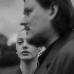 KUDRYASTUDIO Videographer