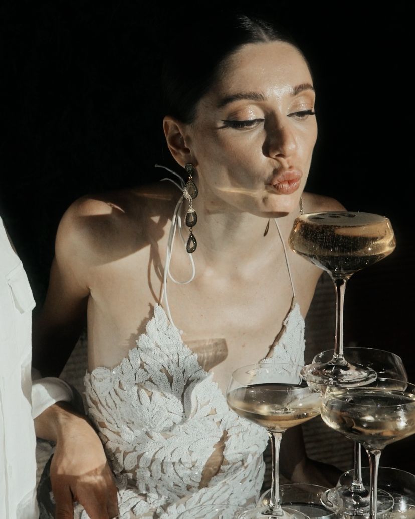 KUDRYASTUDIO Videographer