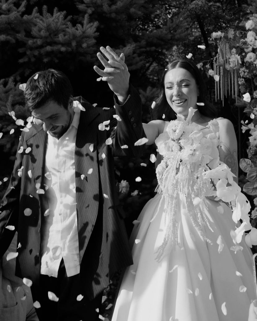 KUDRYASTUDIO Videographer