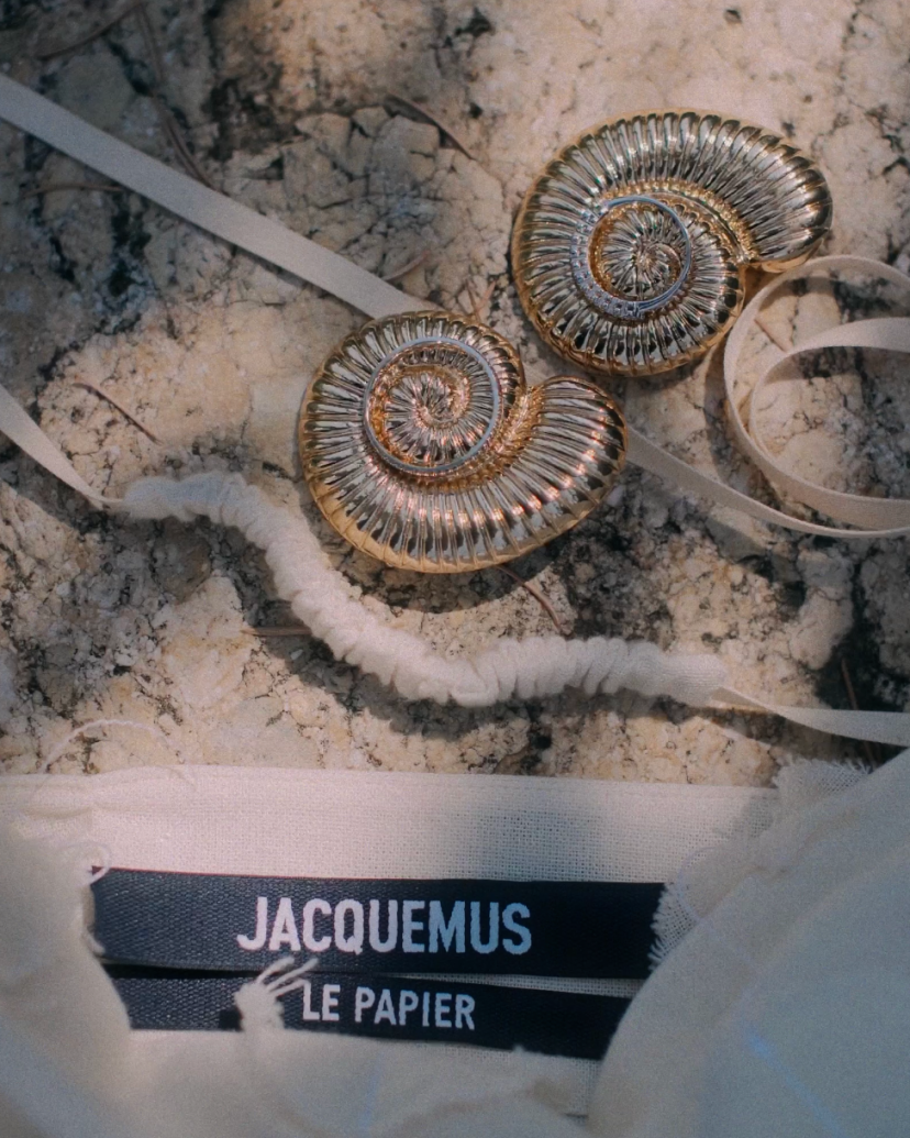 KUDRYASTUDIO Videographer