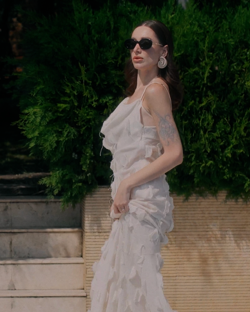 KUDRYASTUDIO Videographer