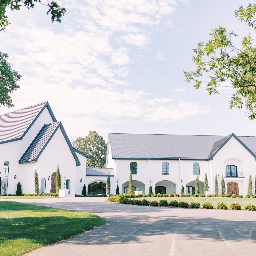 The Grand at Willow Springs Venue | Reviews