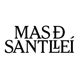Mas de Sant Lleí