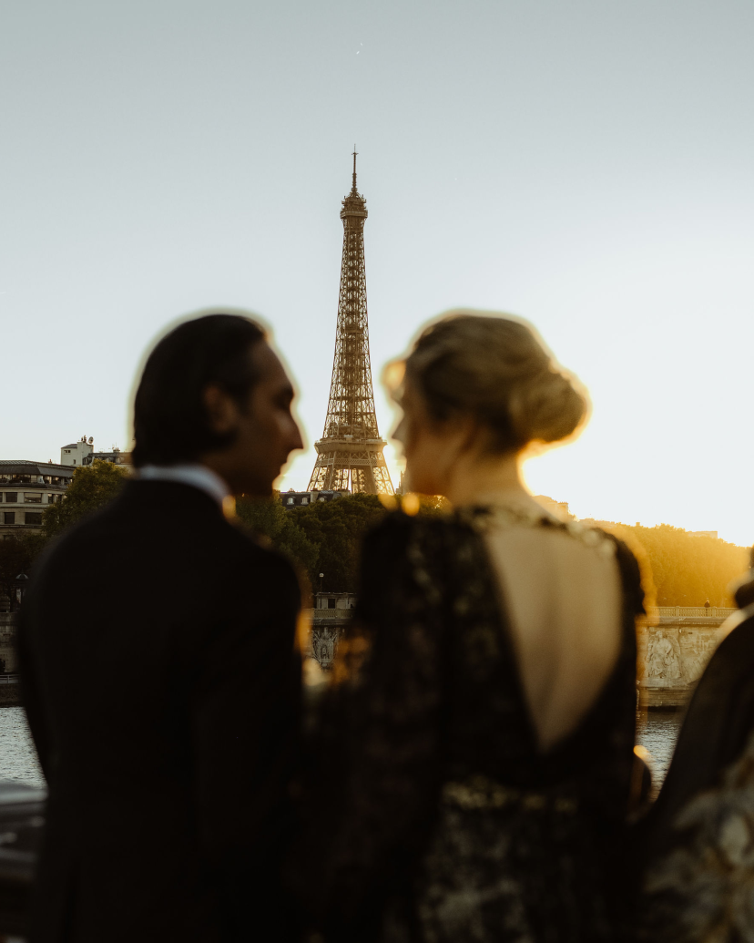 Storia Films Videographer Storia Films Videographer