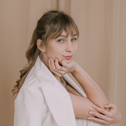 Anastasiia Tatarchuk Photographer | Reviews