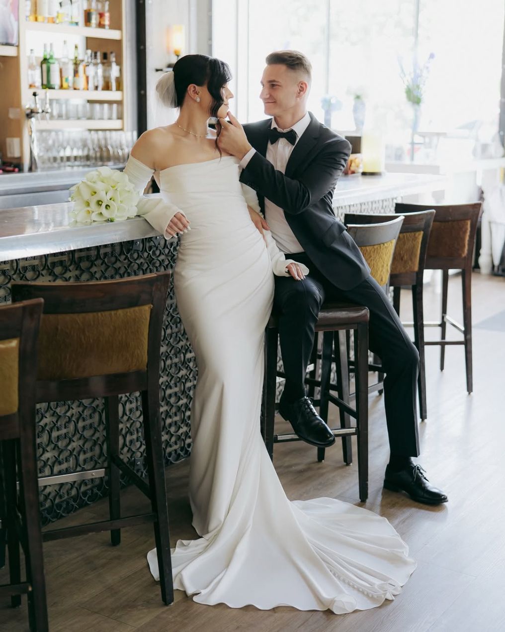Anastasiia Tatarchuk Photographer Anastasiia Tatarchuk Photographer photo