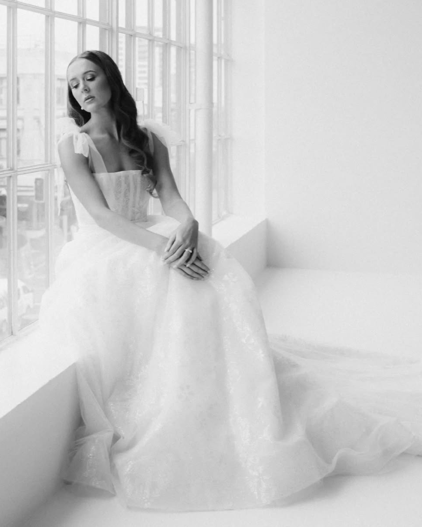 Rhea Rodrigues Photographer Rhea Rodrigues Photographer