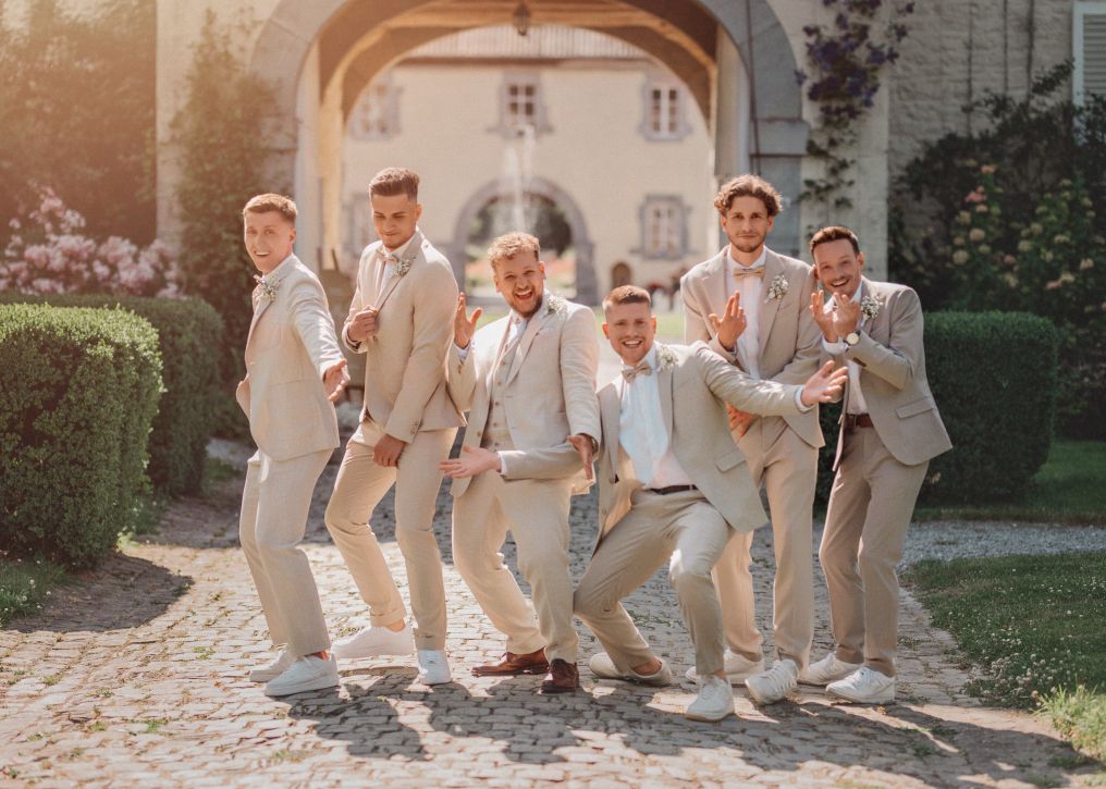 Valentina Gagarina Photographer photo