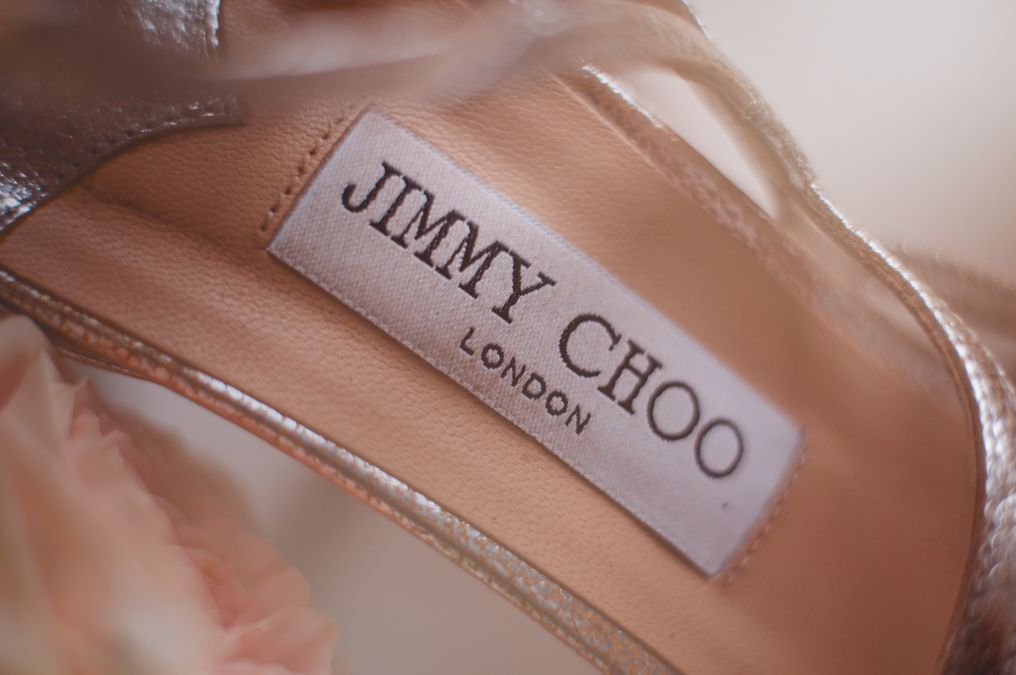 Valentina Gagarina Photographer photo