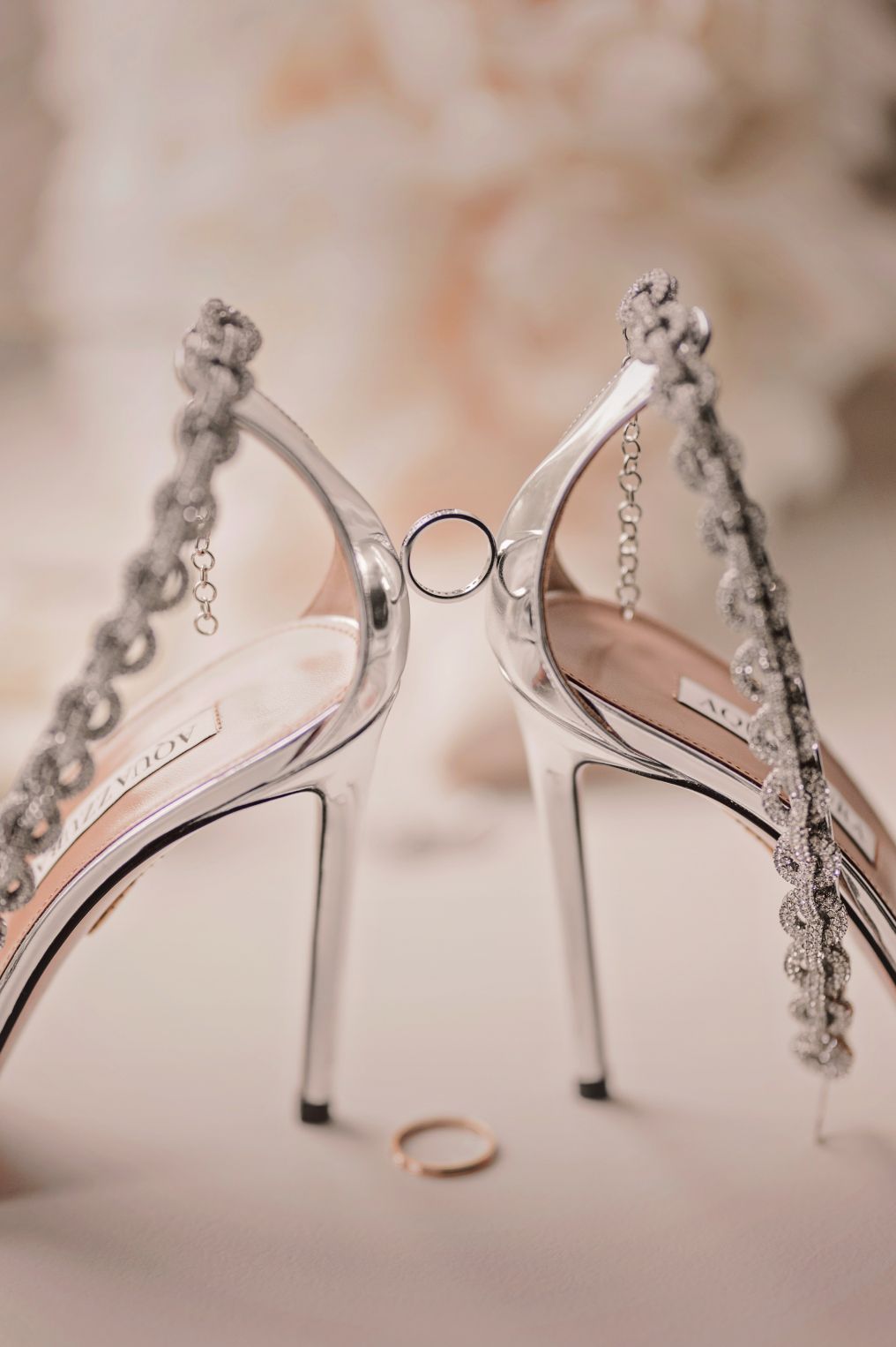 Valentina Gagarina Photographer photo