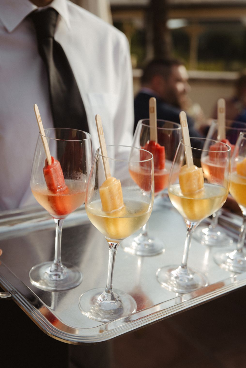 The Wedding Knot by Dashiell