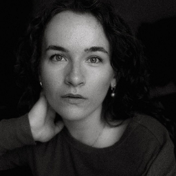 Paulina Gałuszka Photographer