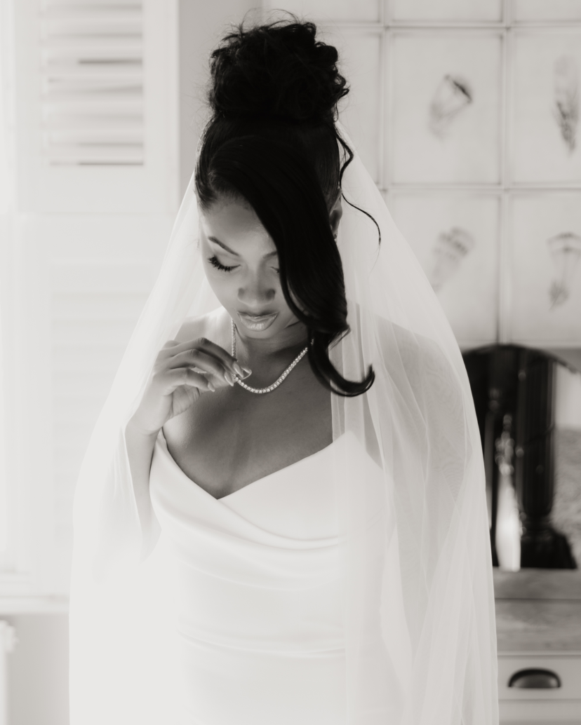 Nani & Paul Photographer