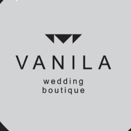 Vanila Wedding Boutique Bridal Salon | Reviews