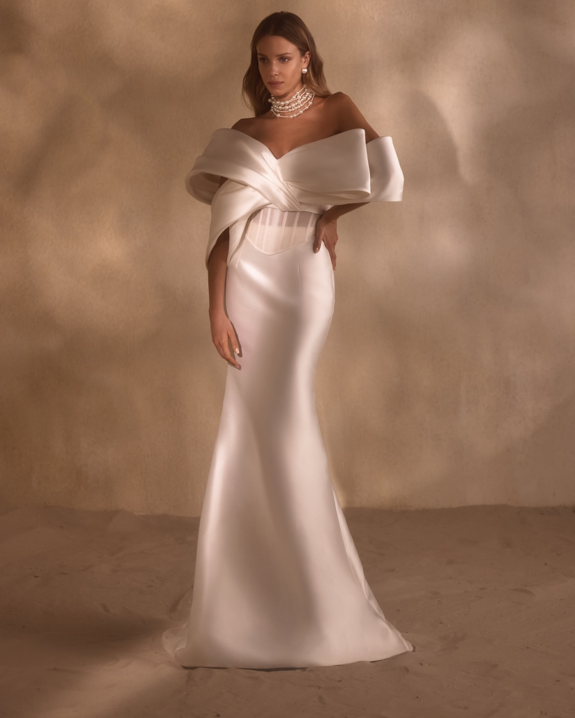 Vanila Wedding Boutique Bridal Salons Vanila Wedding Boutique Bridal Salons
